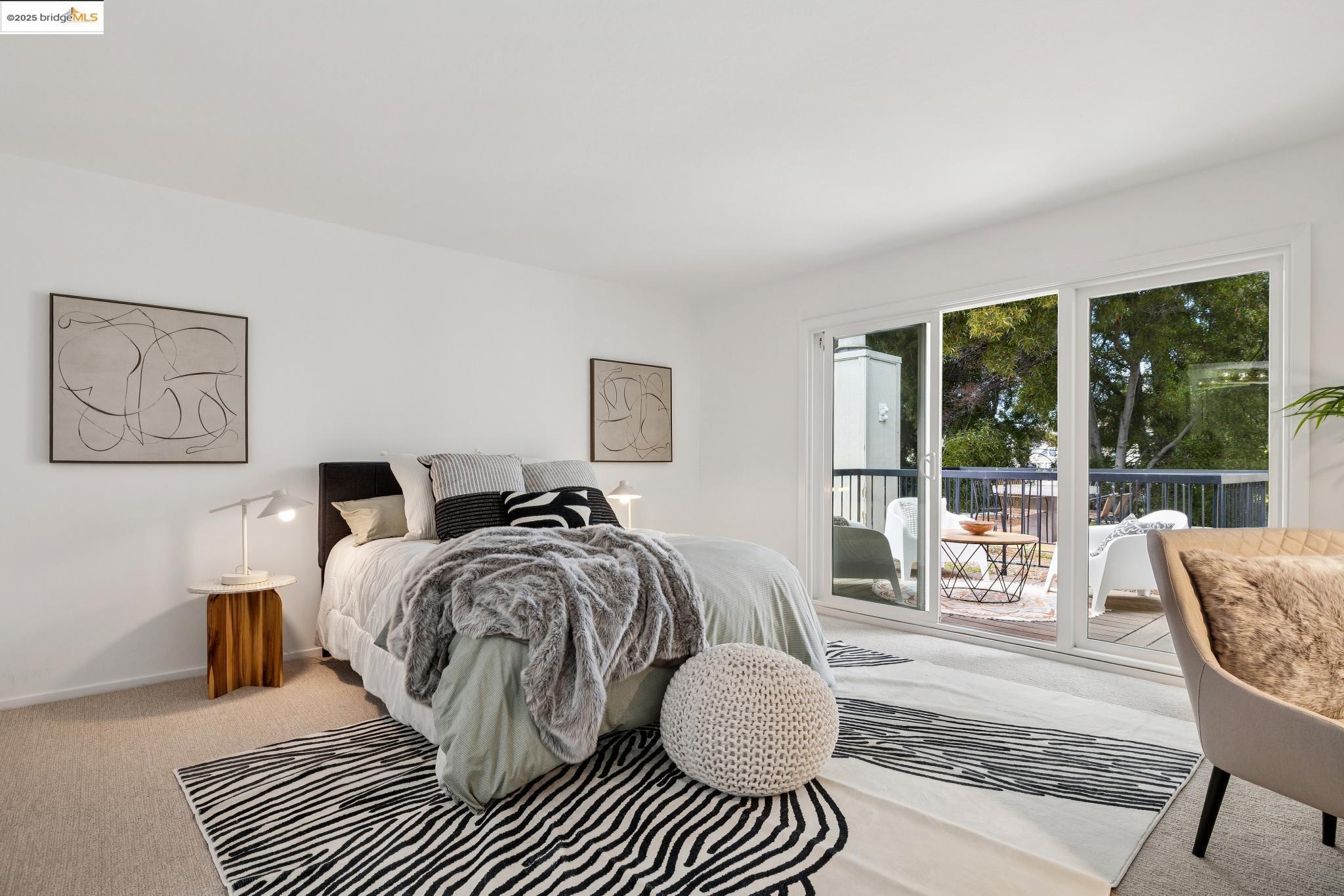 385 Jayne Ave # 401, Oakland Unit: 401
