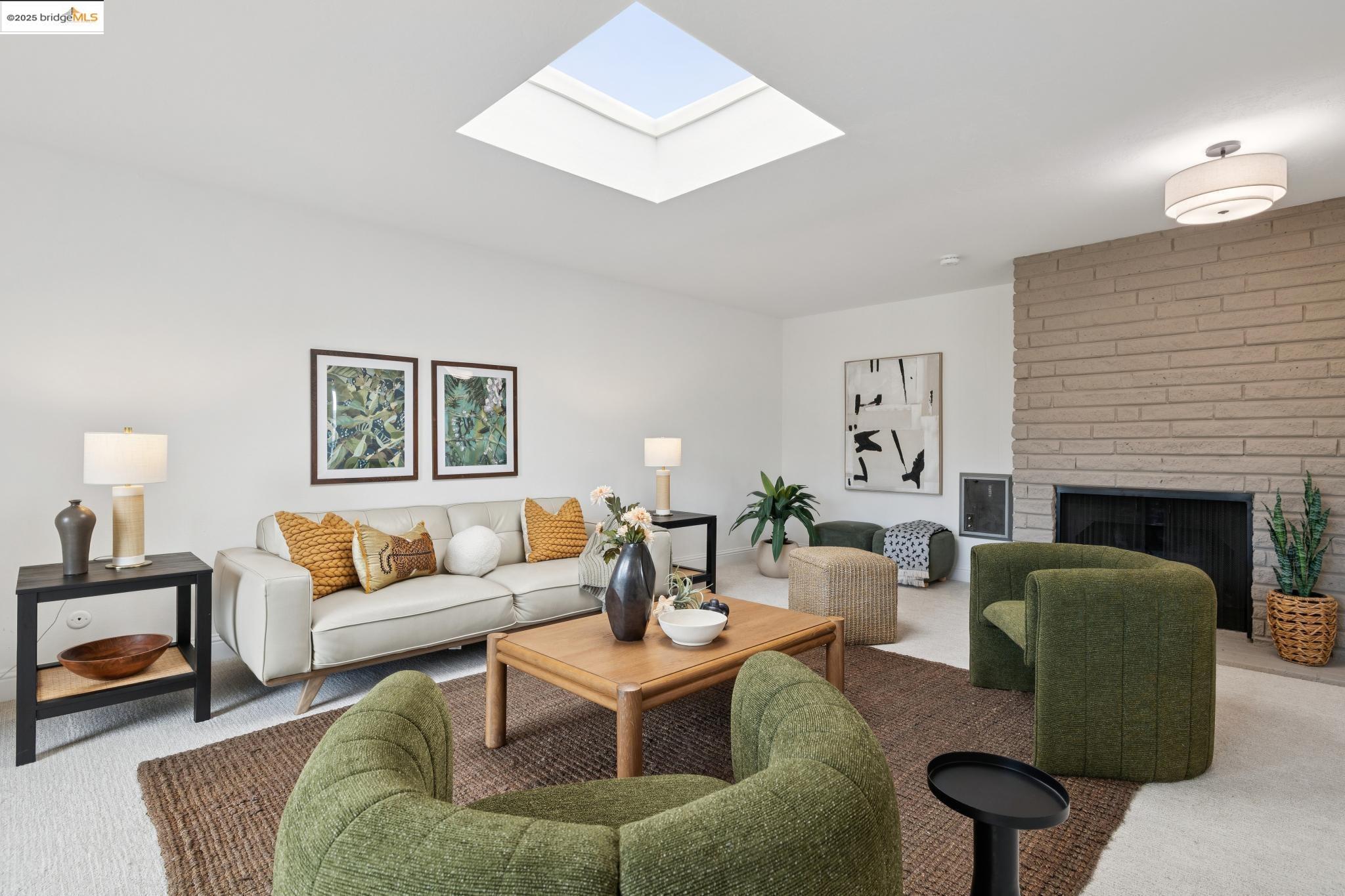 385 Jayne Ave # 401, Oakland Unit: 401