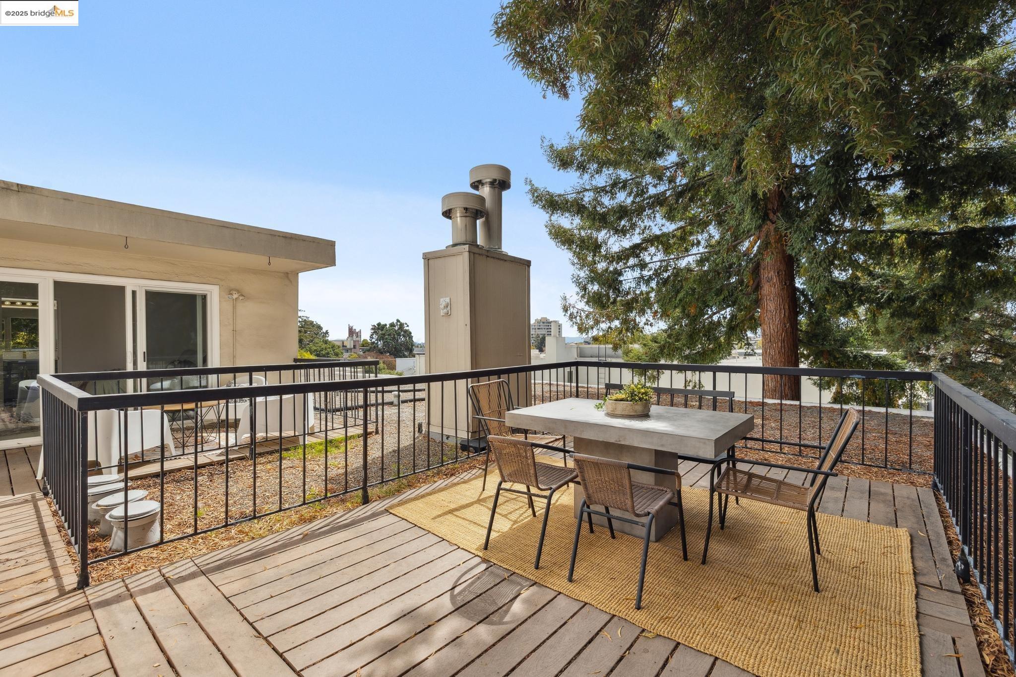 385 Jayne Ave # 401, Oakland Unit: 401