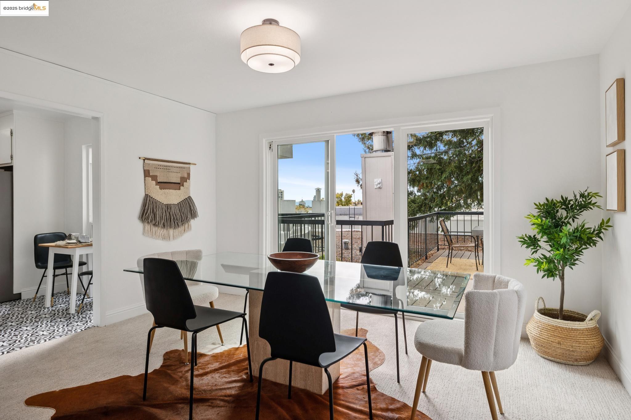 385 Jayne Ave # 401, Oakland Unit: 401