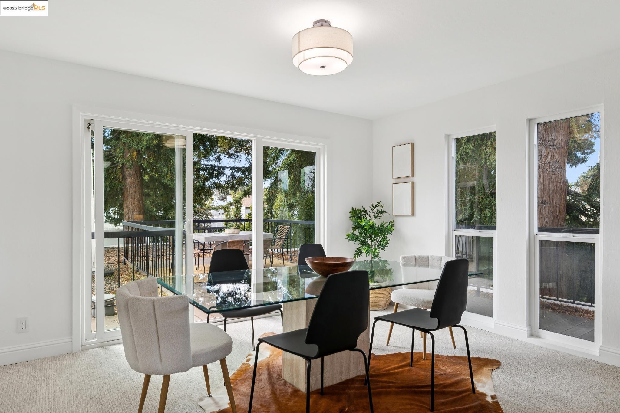 385 Jayne Ave # 401, Oakland Unit: 401