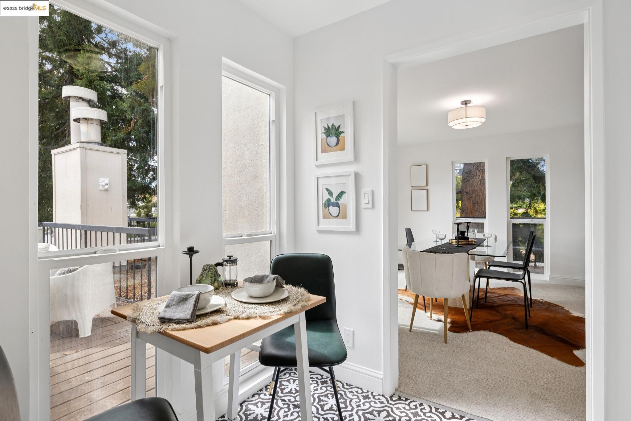 385 Jayne Ave # 401, Oakland Unit: 401