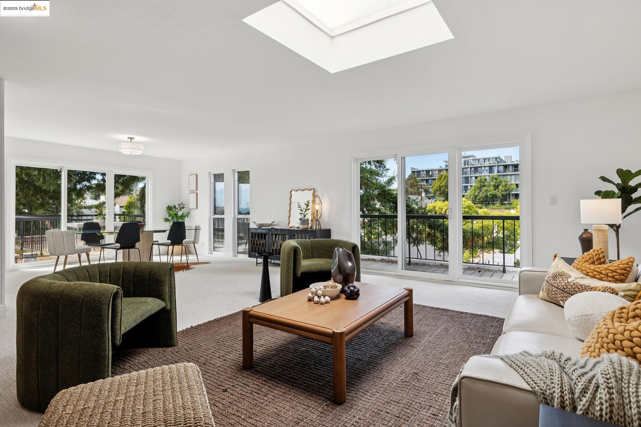 385 Jayne Ave # 401, Oakland Unit: 401