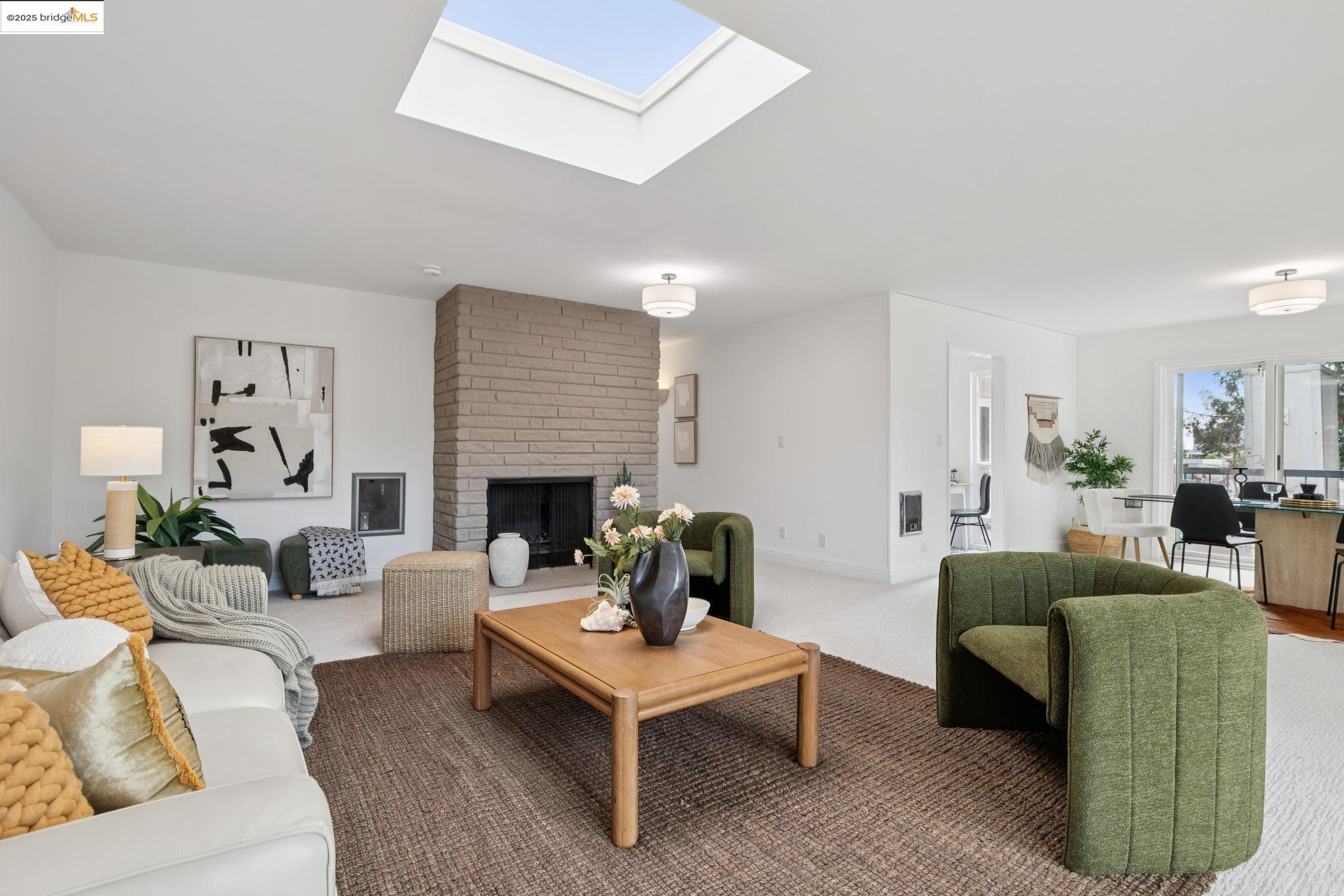385 Jayne Ave # 401, Oakland Unit: 401