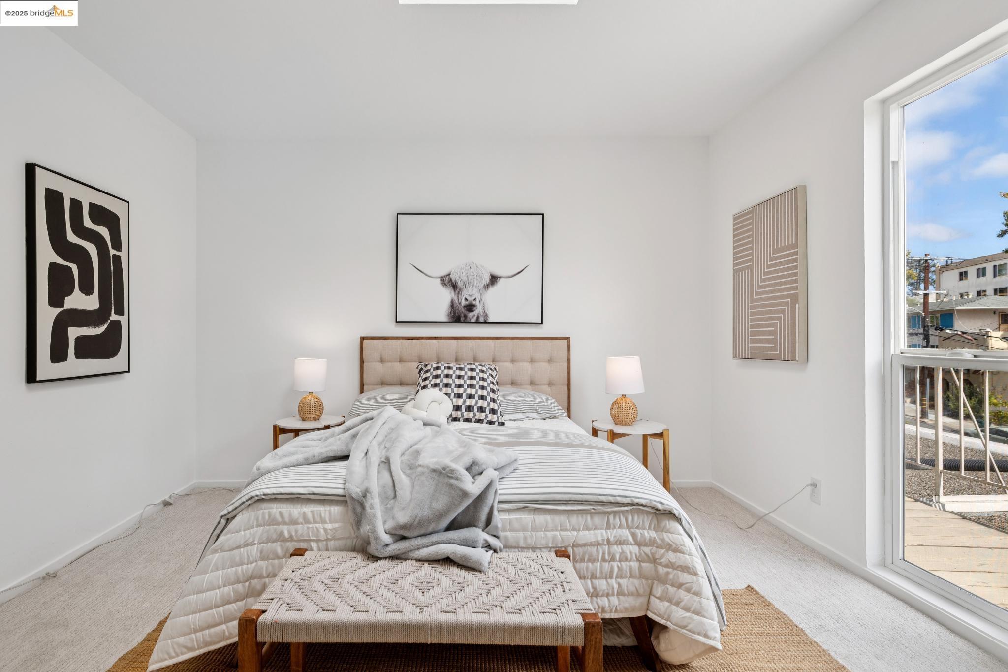 385 Jayne Ave # 401, Oakland Unit: 401