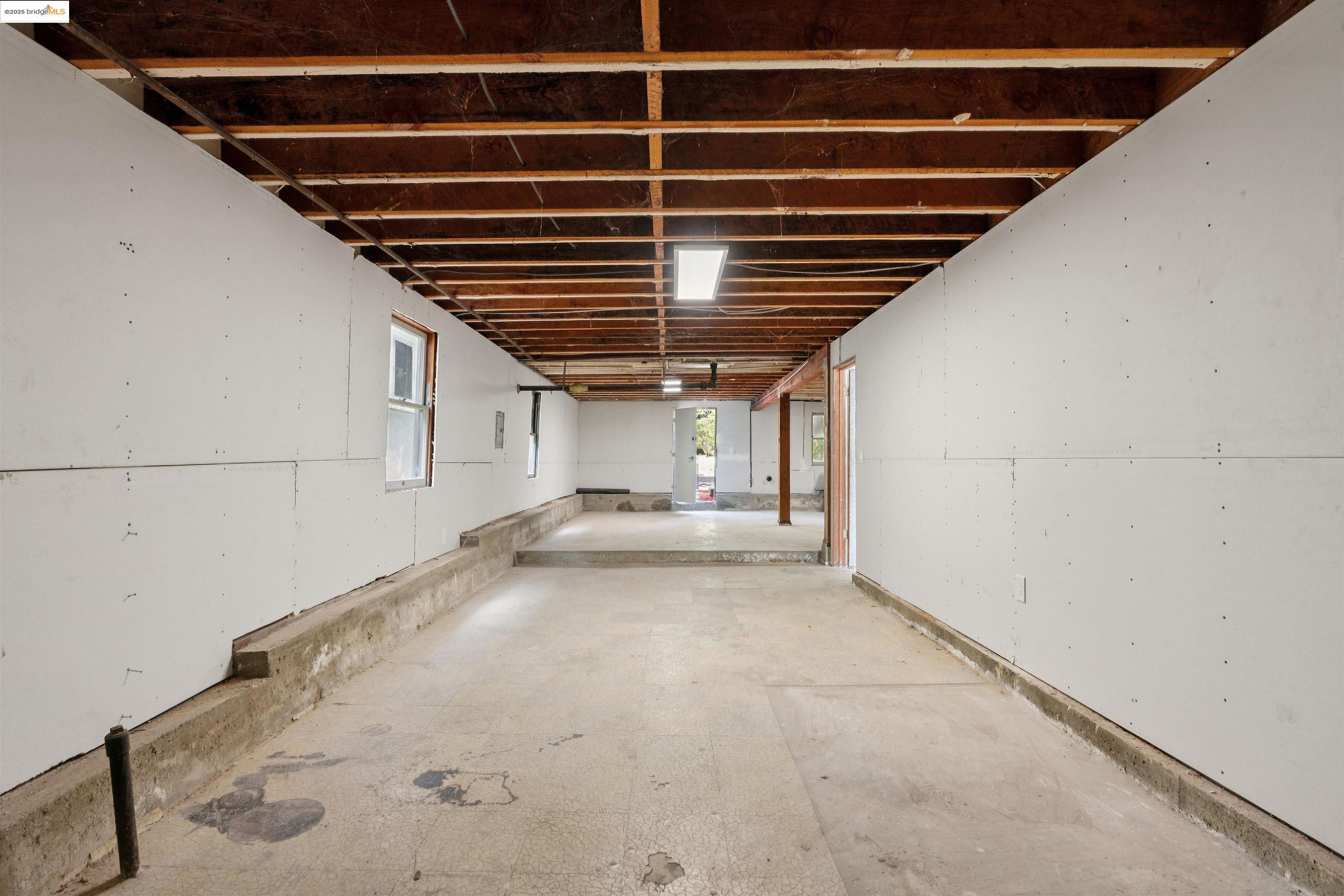 686 41St St, Oakland