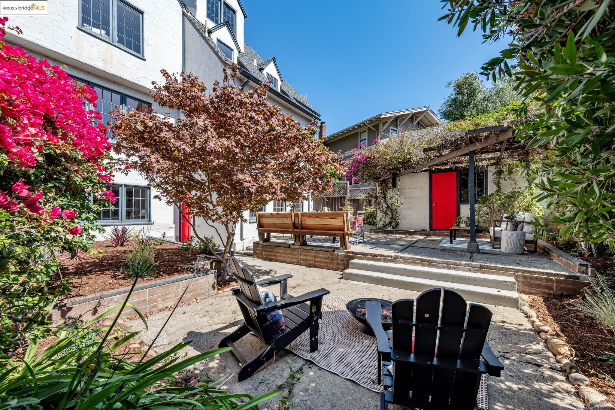 962 Arlington Ave
