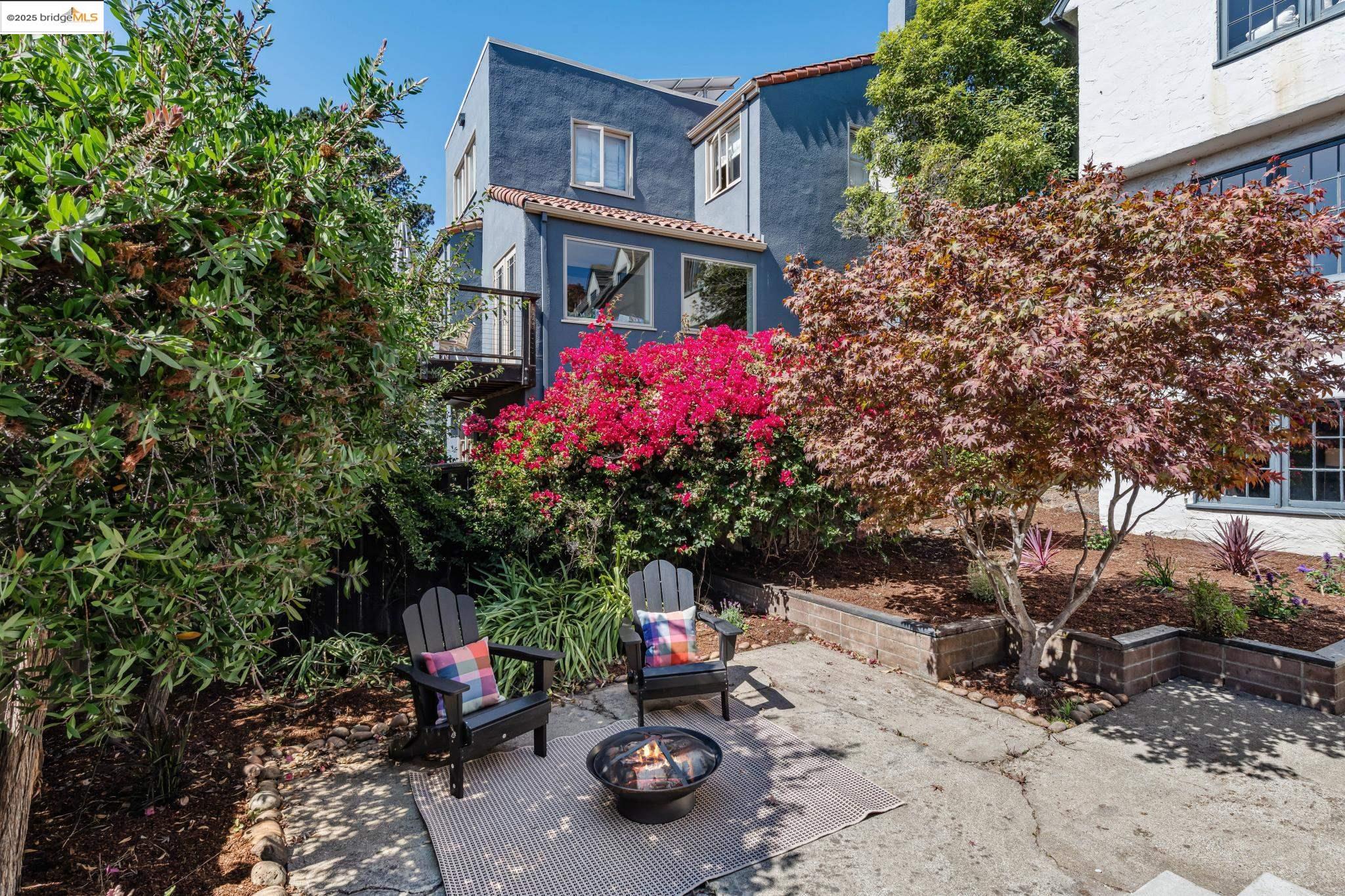 962 Arlington Ave