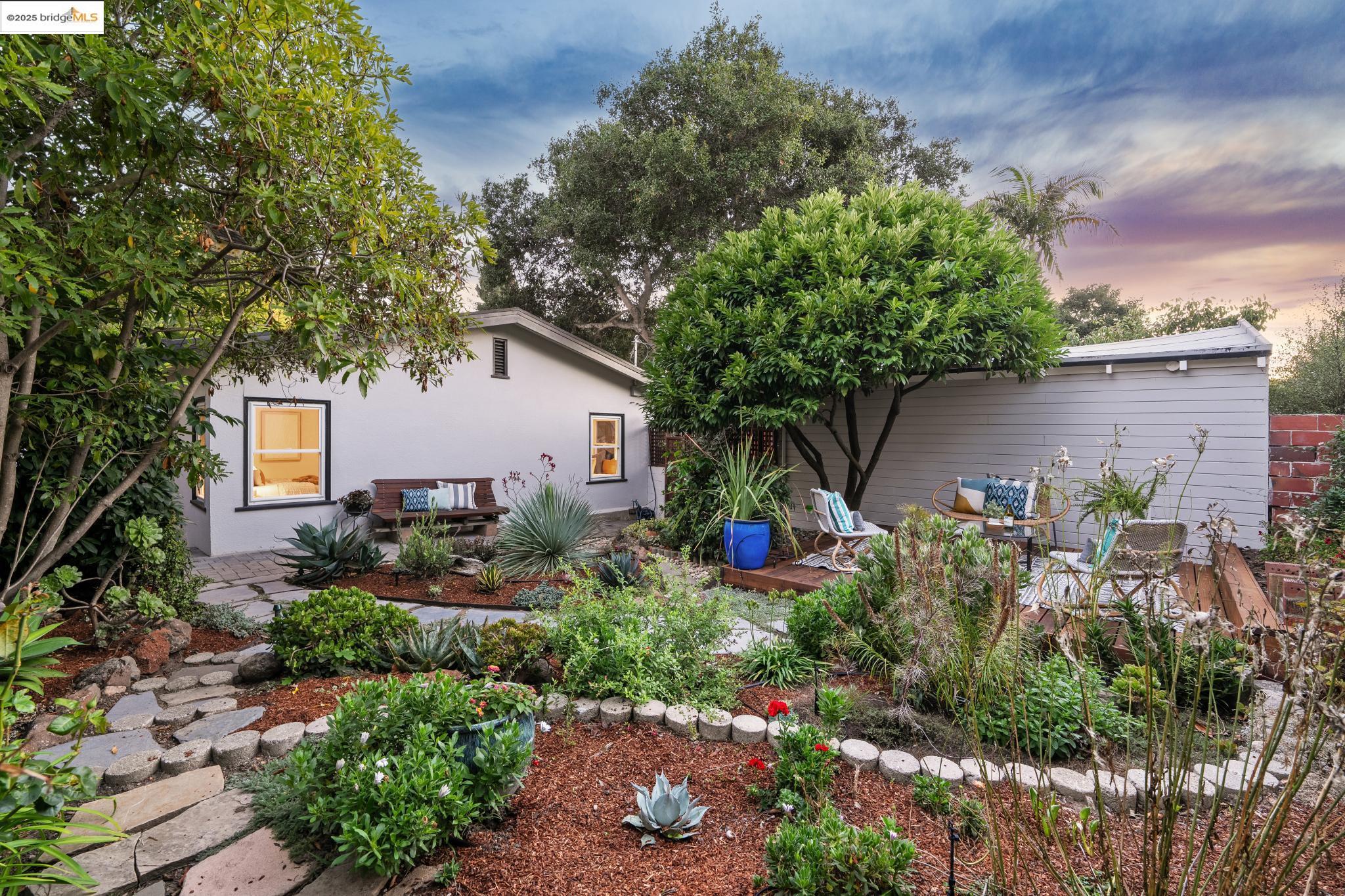 1865 San Pedro Ave