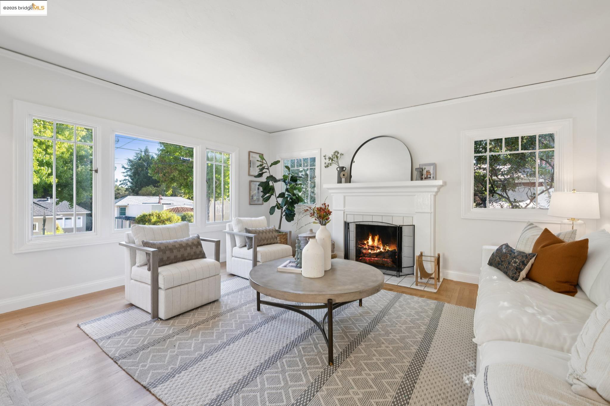 1865 San Pedro Ave
