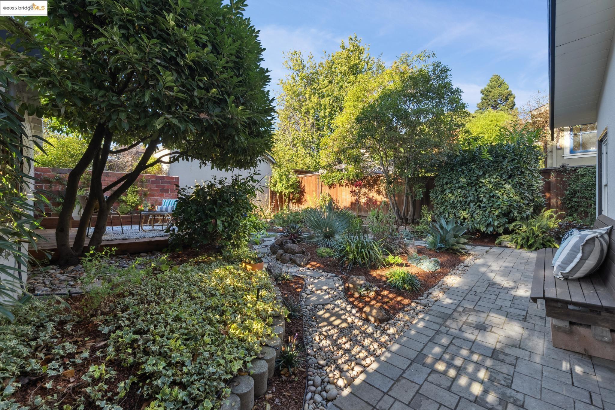 1865 San Pedro Ave
