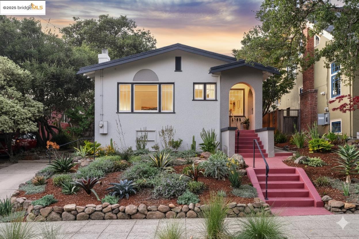 1865 San Pedro Ave