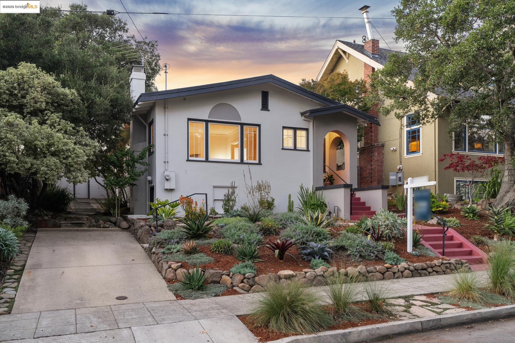 1865 San Pedro Ave