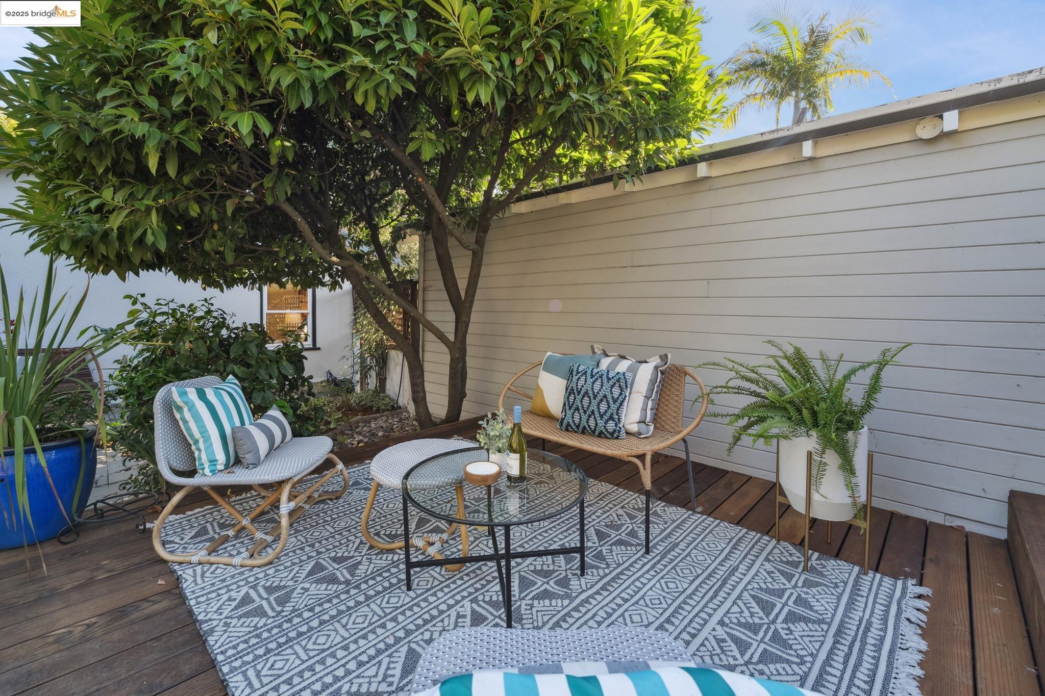 1865 San Pedro Ave