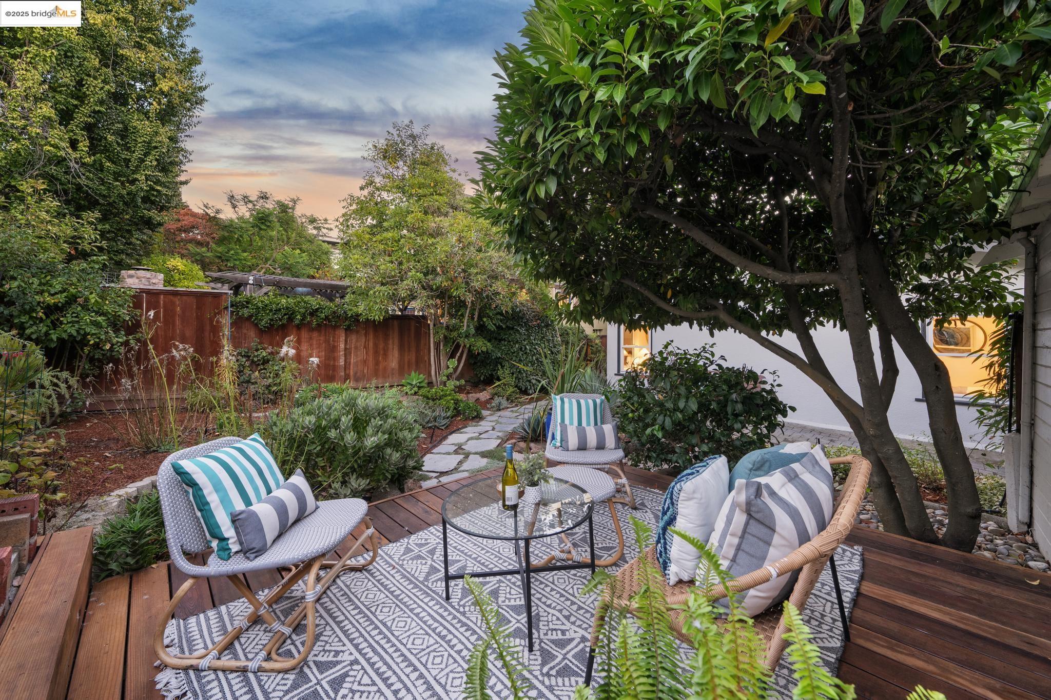1865 San Pedro Ave