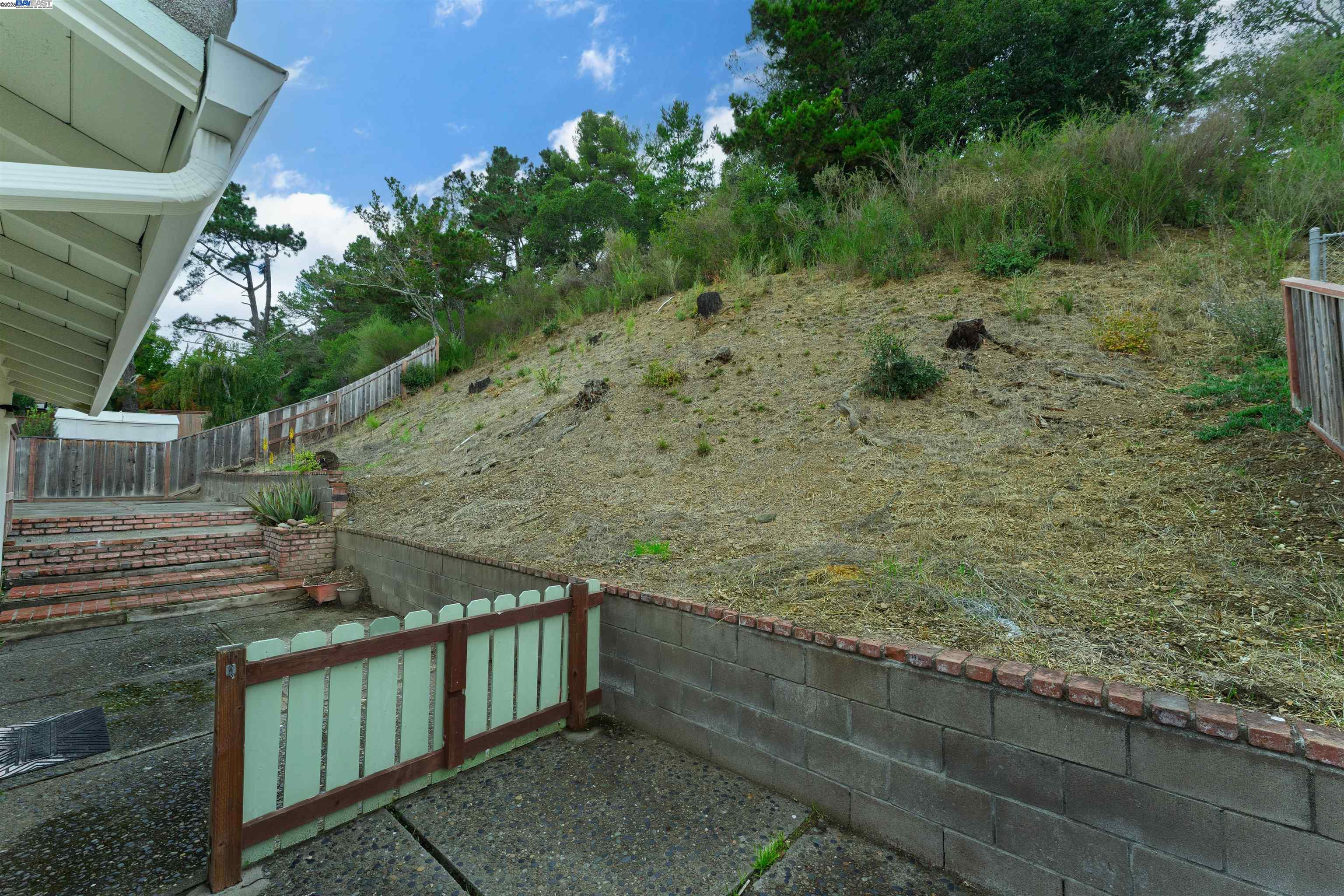 7684 Surrey Ln