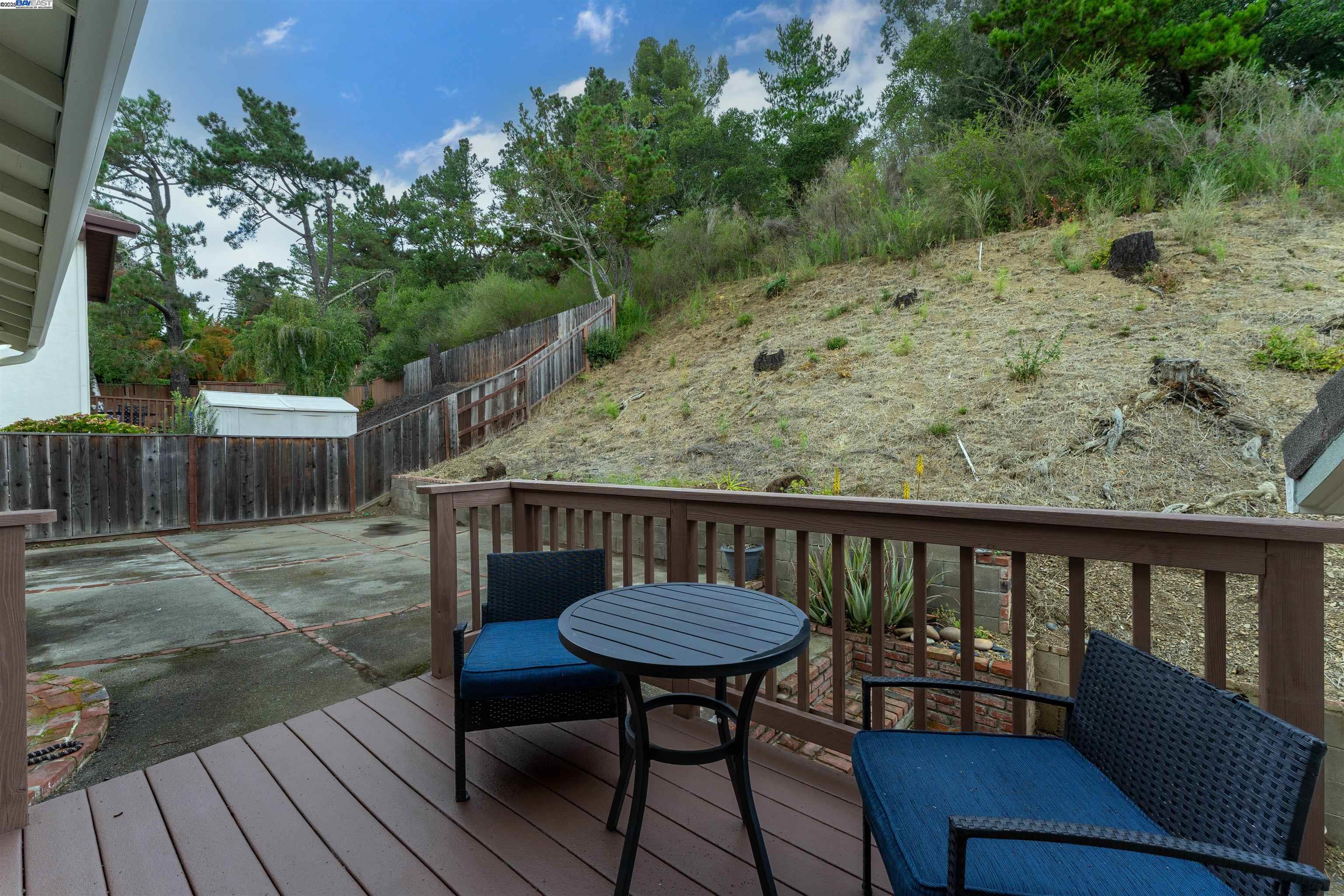 7684 Surrey Ln