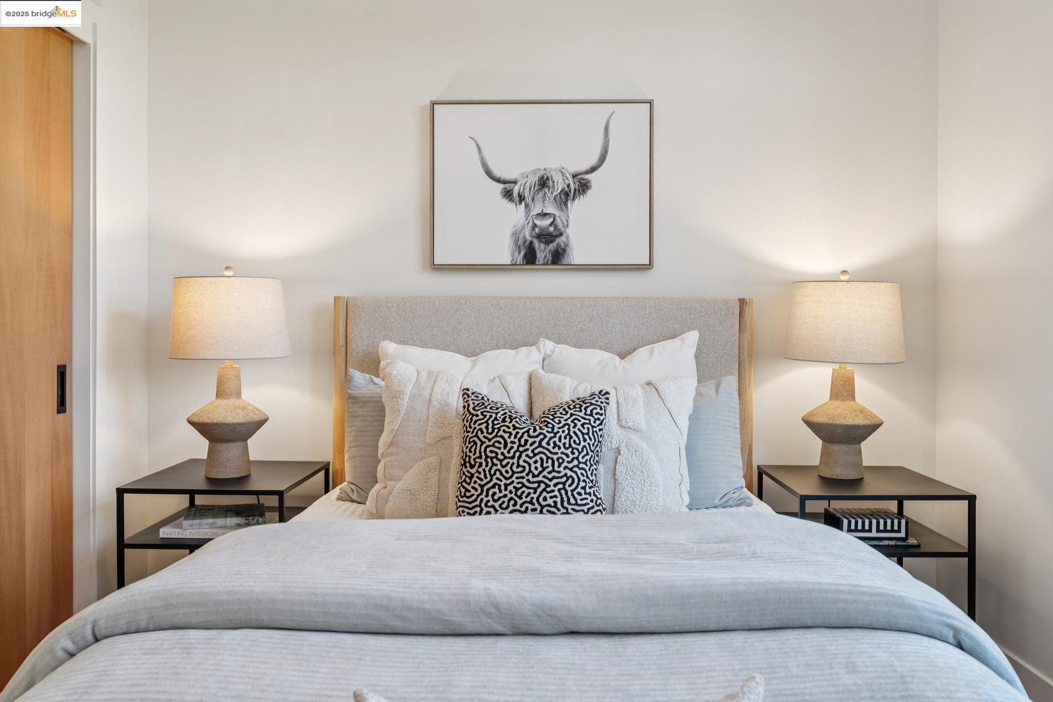 1516 A Blake St, Berkeley