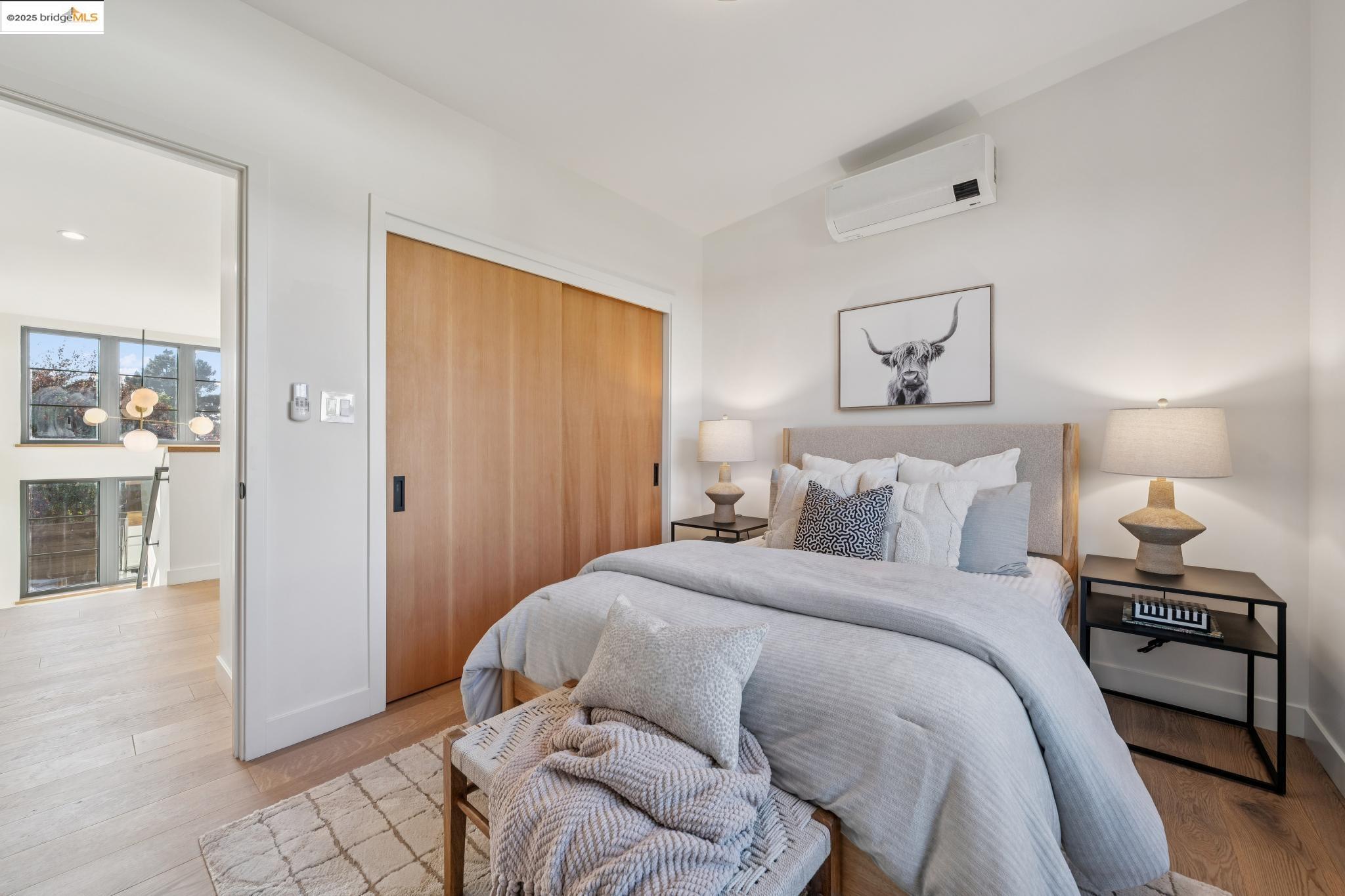 1516 A Blake St, Berkeley