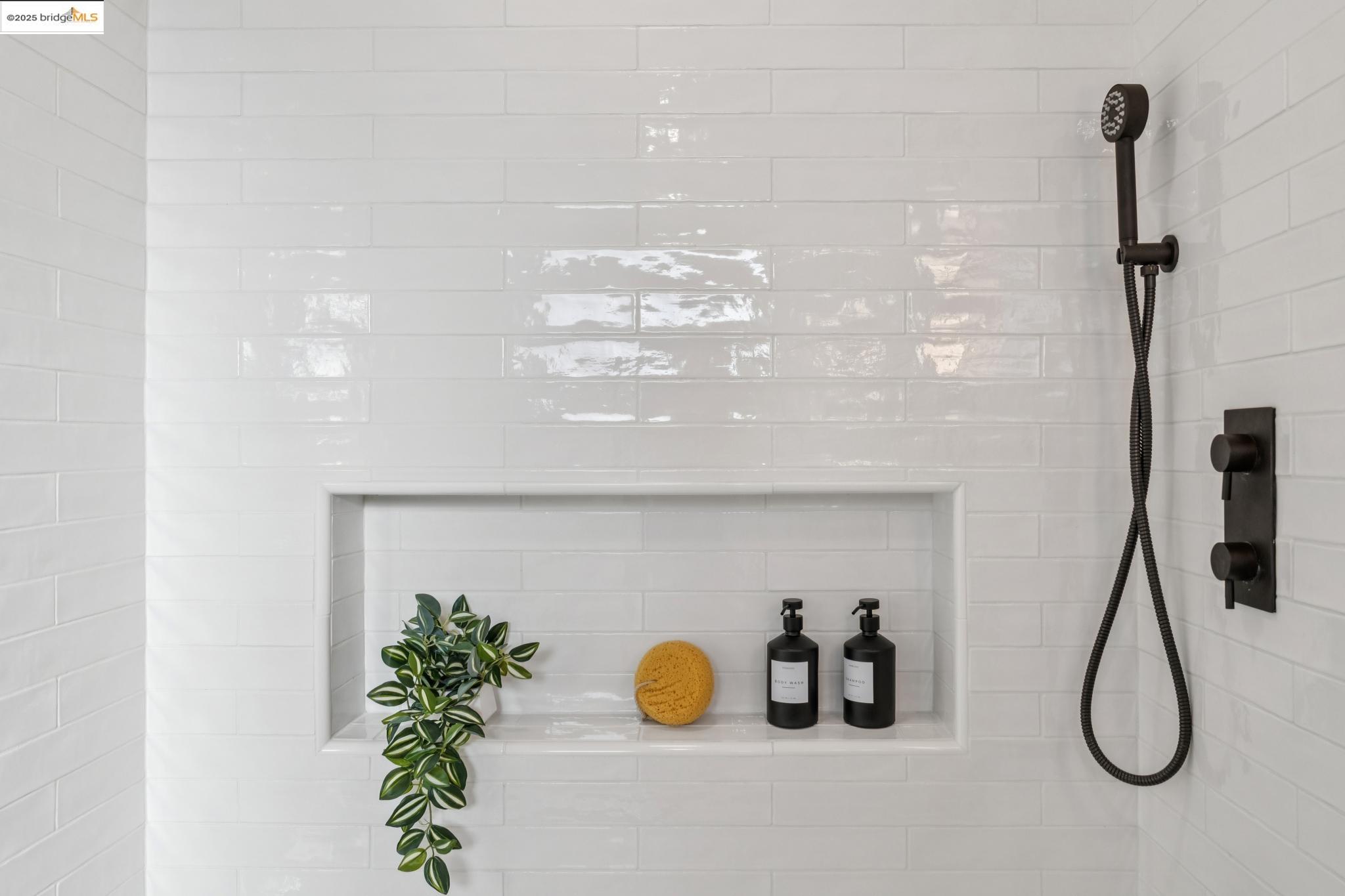 1516 A Blake St, Berkeley