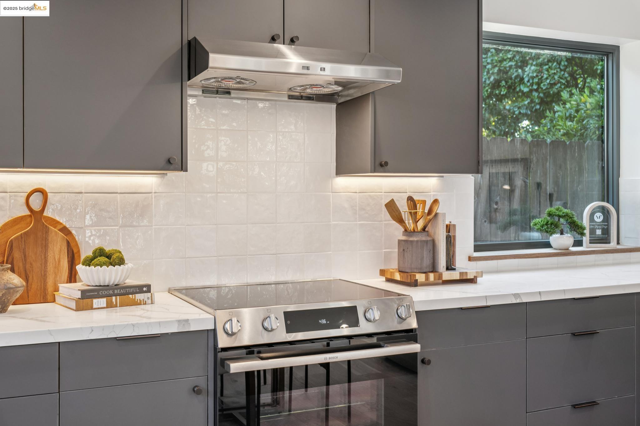 1516 Blake St # A, Berkeley Unit: A