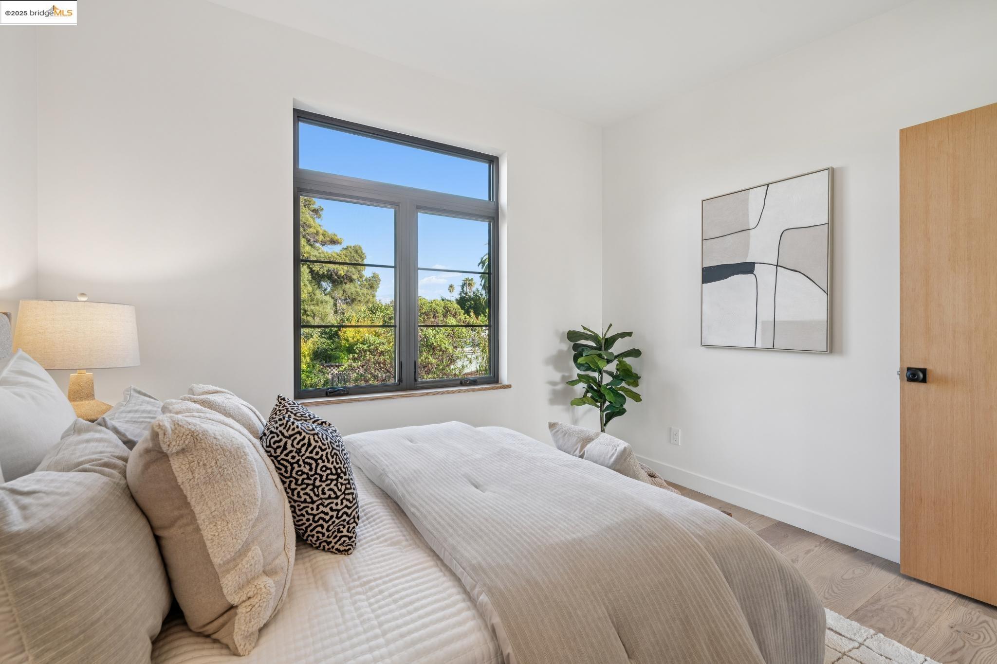 1516 Blake St # A, Berkeley Unit: A