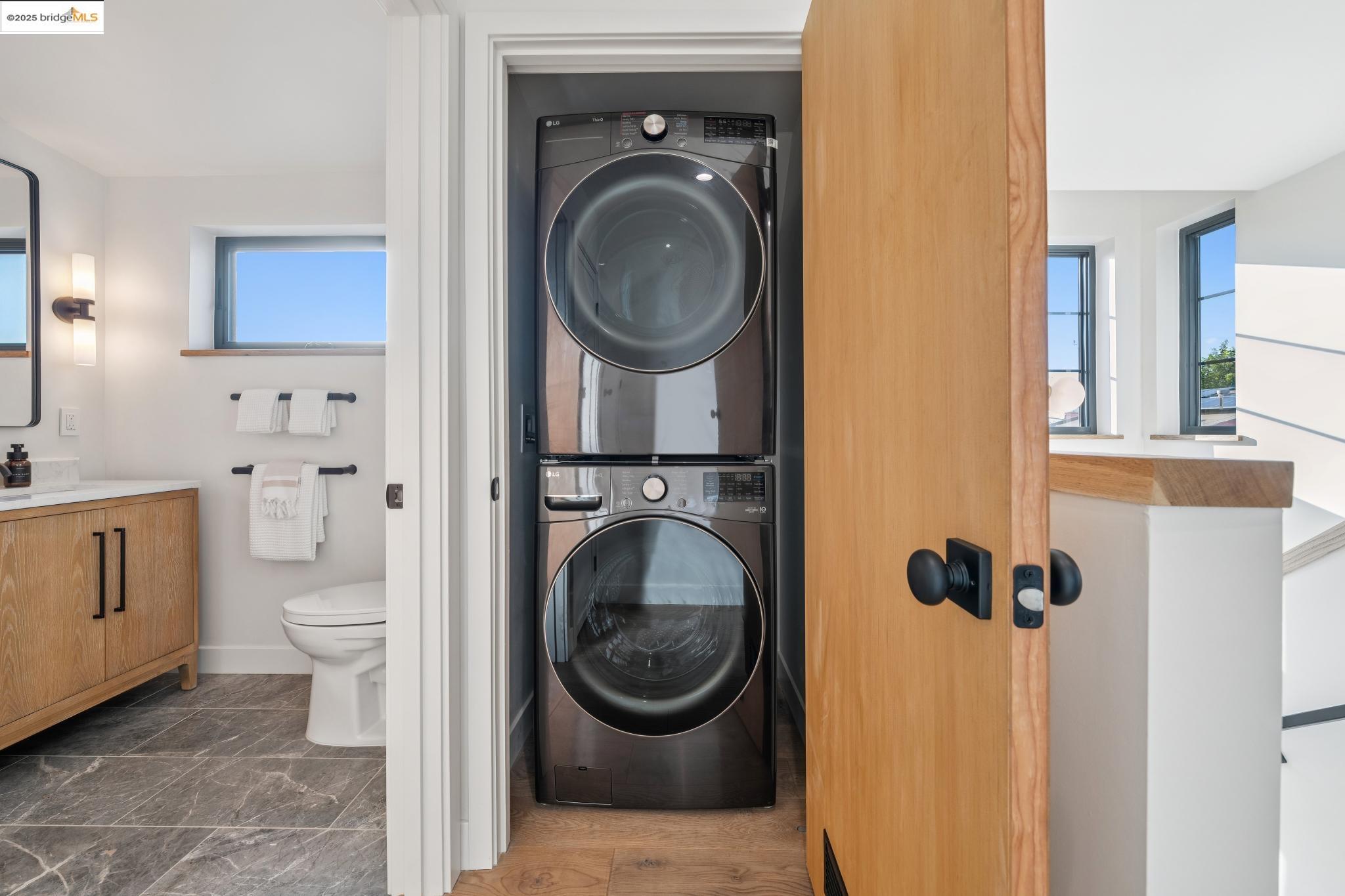 1516 Blake St # A, Berkeley Unit: A