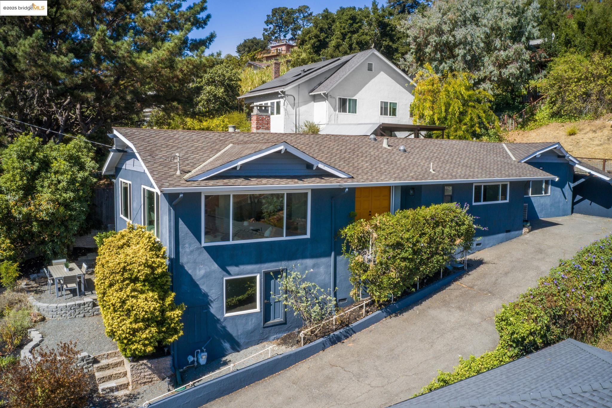 4134 Harbor View Ave
