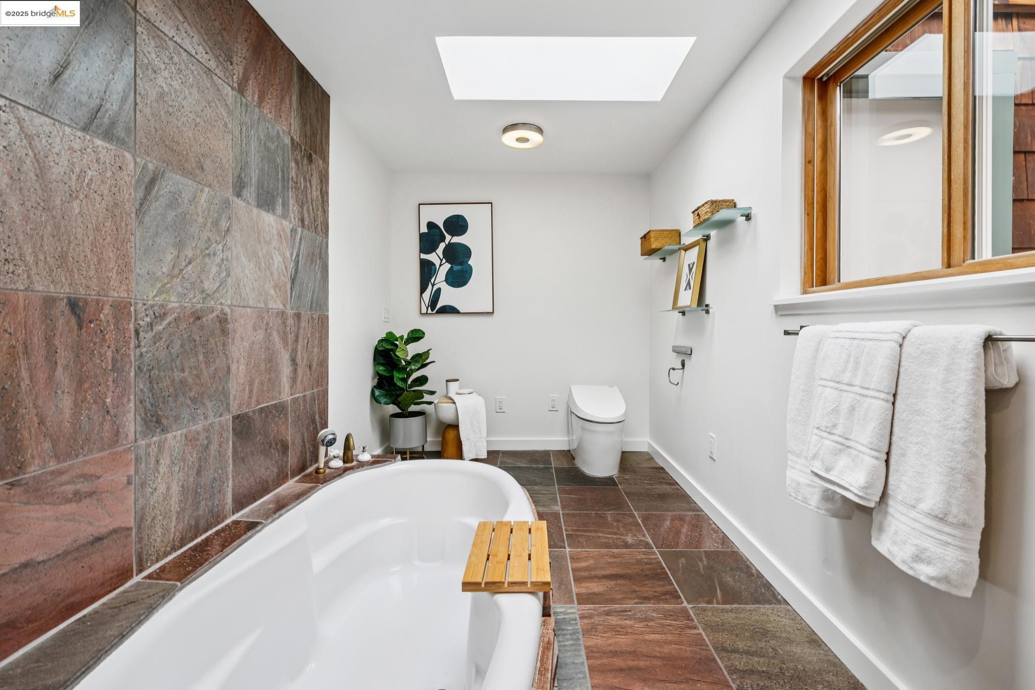 1321 Grizzly Peak Blvd