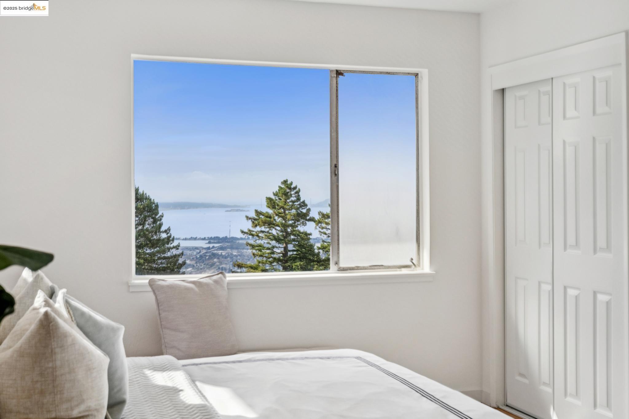 1321 Grizzly Peak Blvd