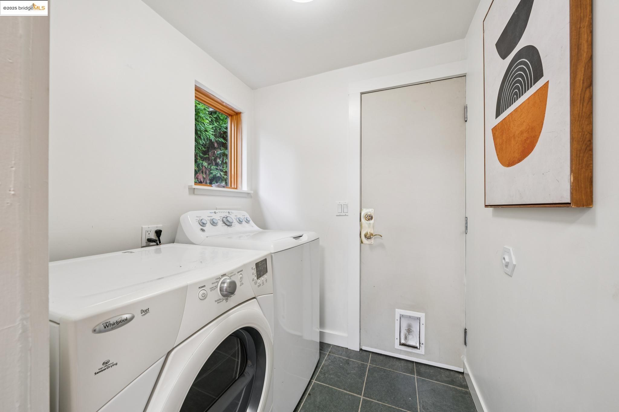 1321 Grizzly Peak Blvd