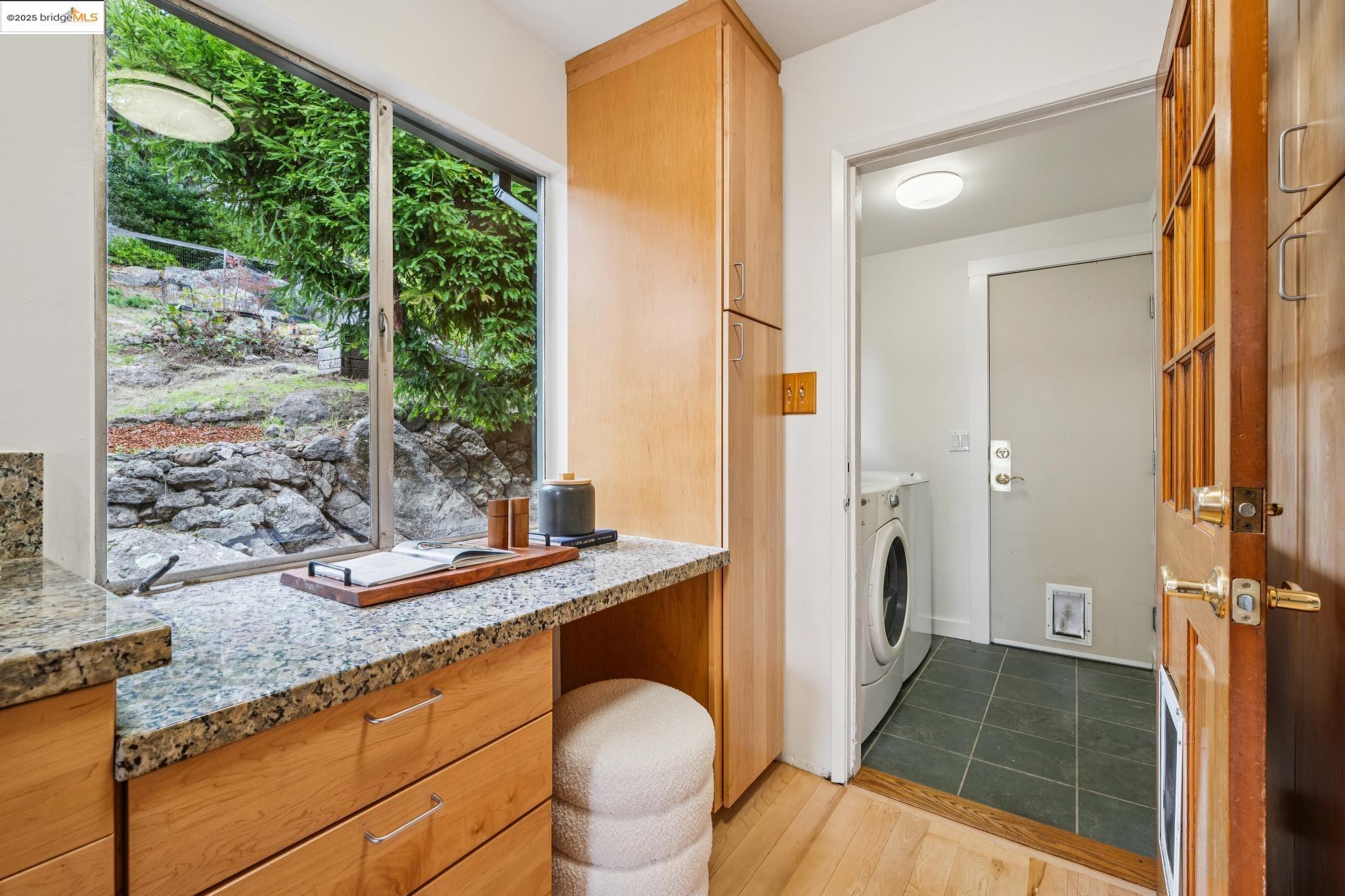 1321 Grizzly Peak Blvd