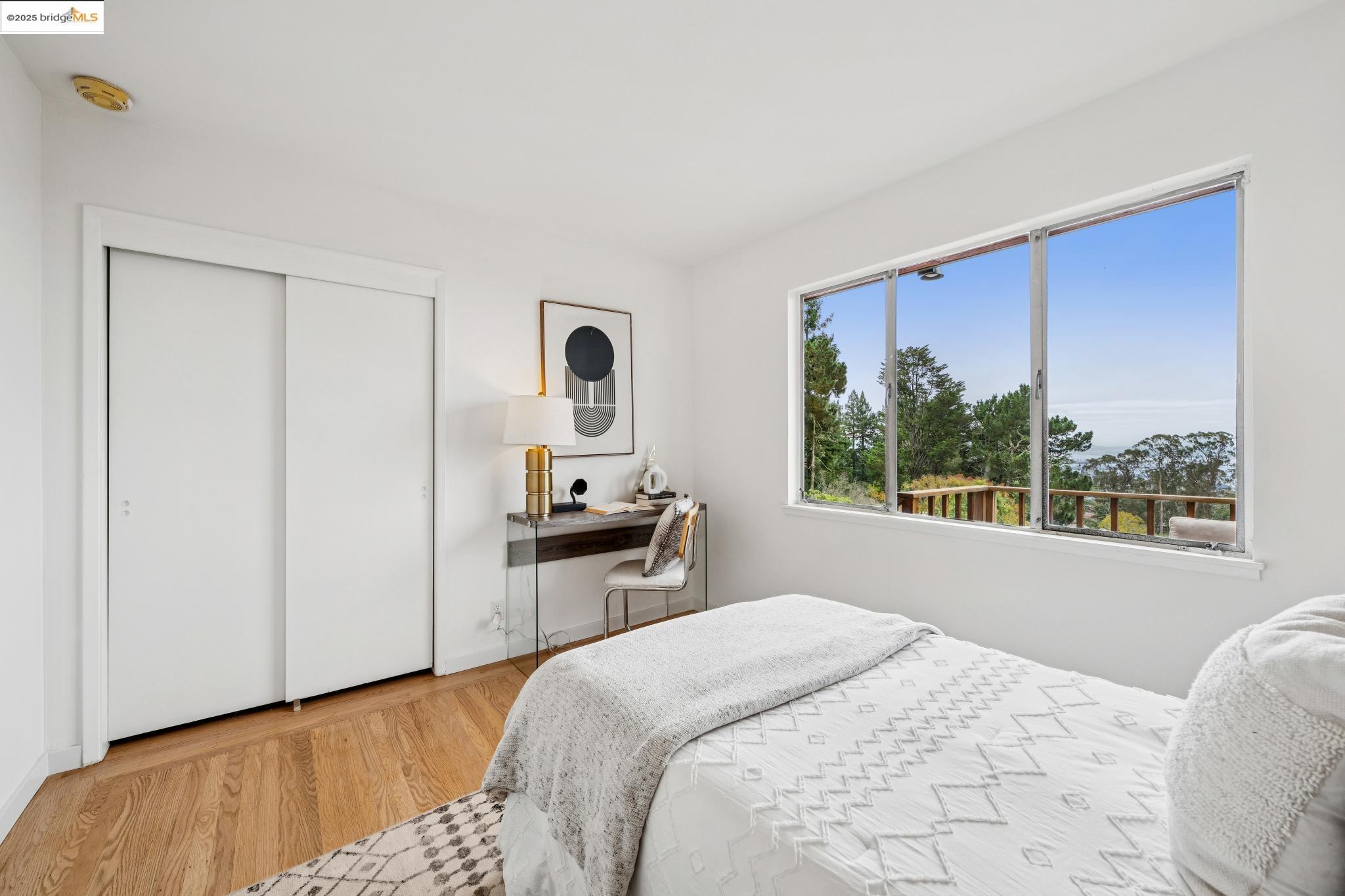 1321 Grizzly Peak Blvd