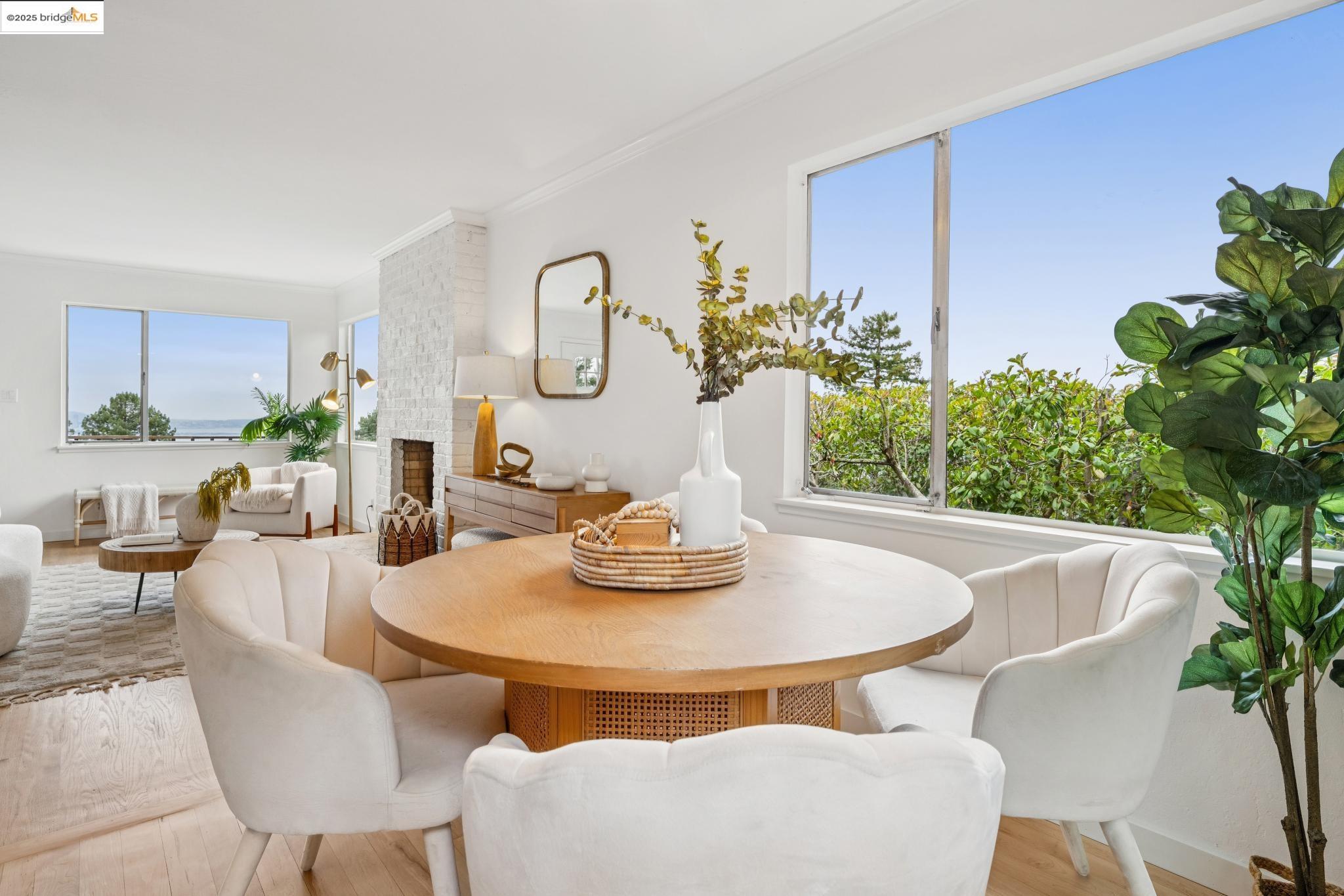 1321 Grizzly Peak Blvd