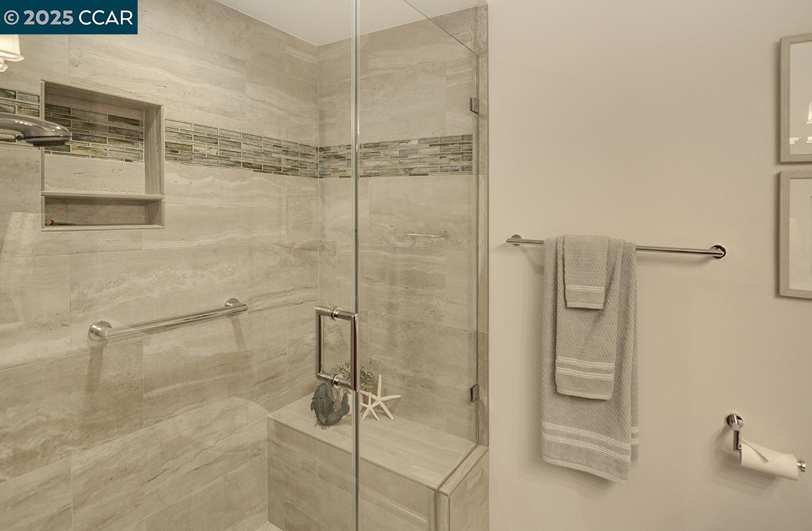 2748 Ptarmigan Dr. # 6