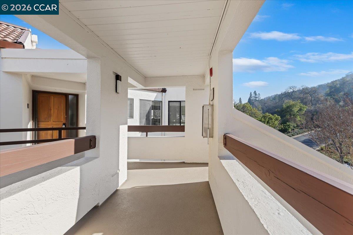 3874 Terra Granada Dr # 4C