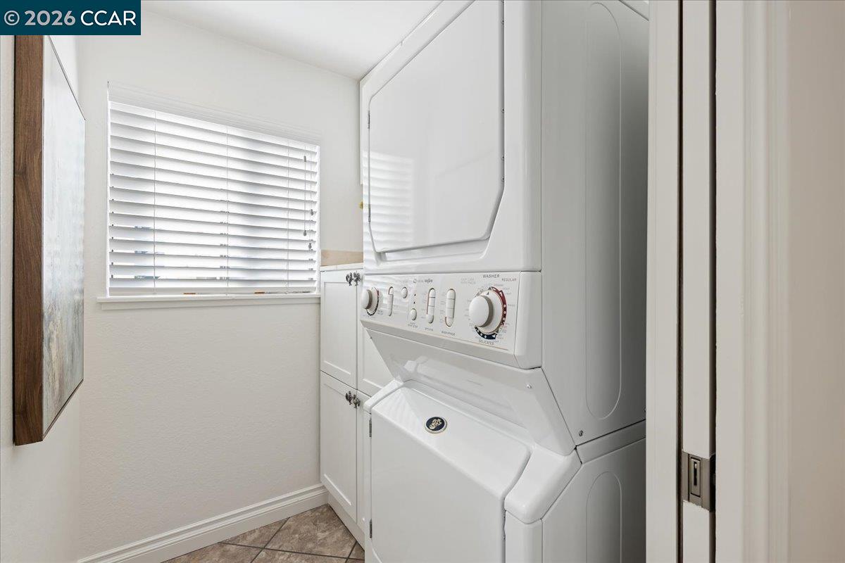 3874 Terra Granada Dr # 4C