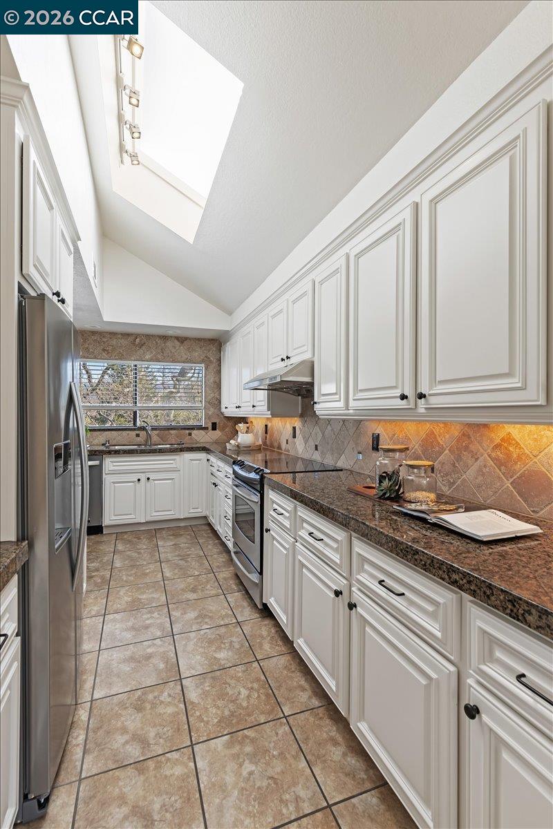 3874 Terra Granada Dr # 4C