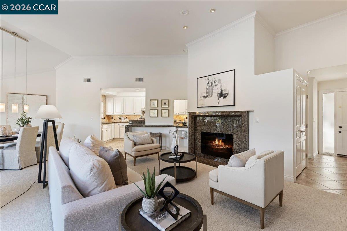 3874 Terra Granada Dr # 4C