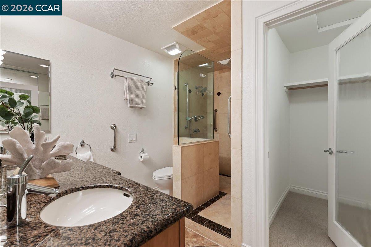 3874 Terra Granada Dr # 4C