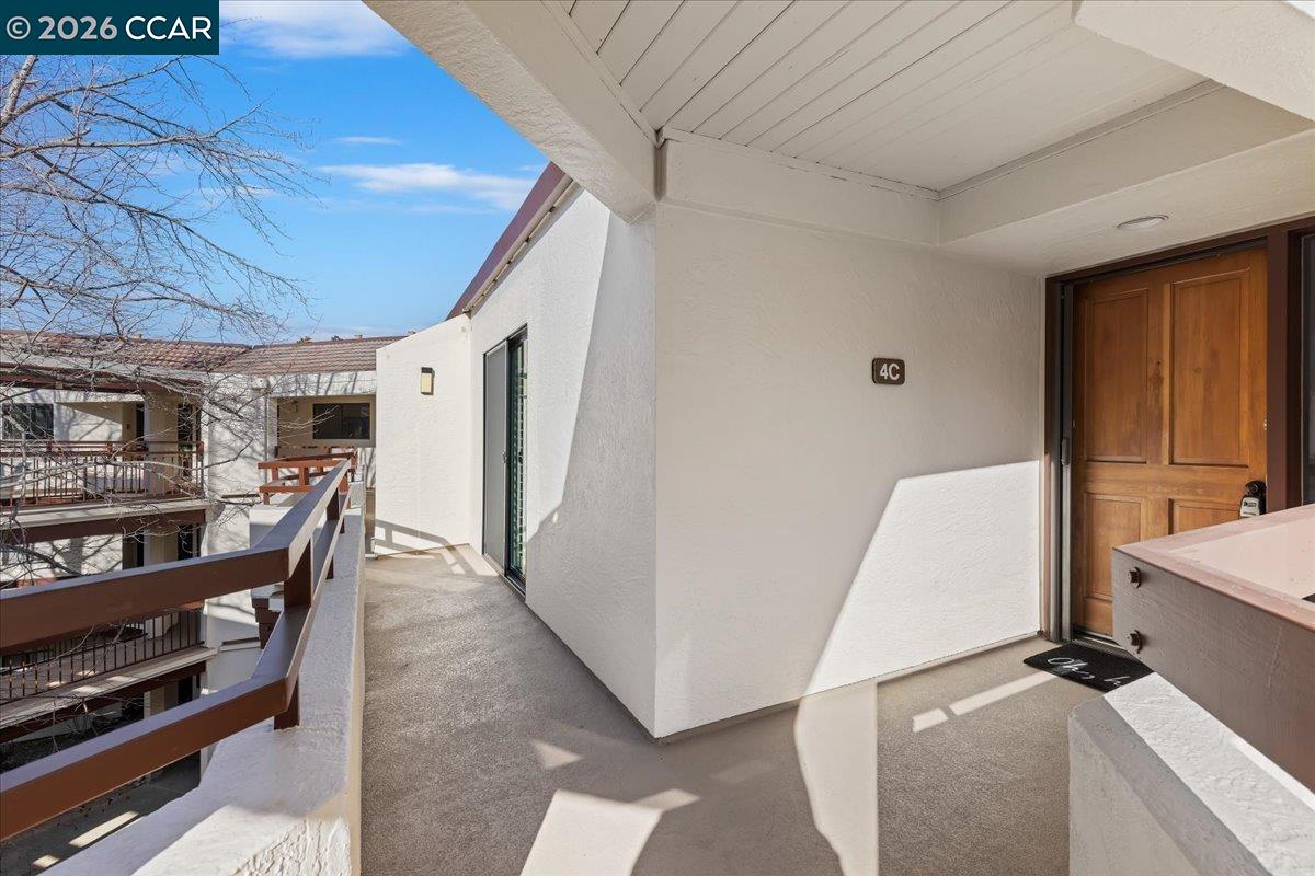 3874 Terra Granada Dr # 4C