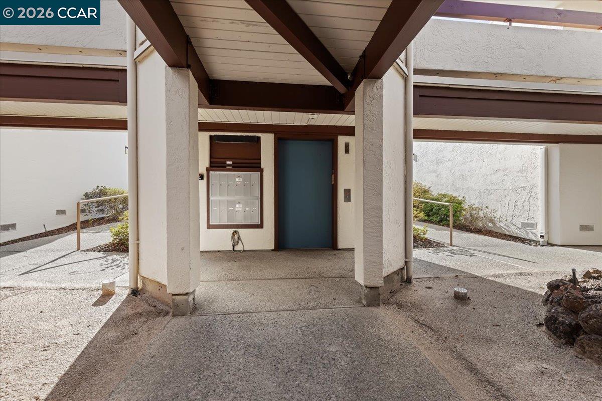 3874 Terra Granada Dr # 4C