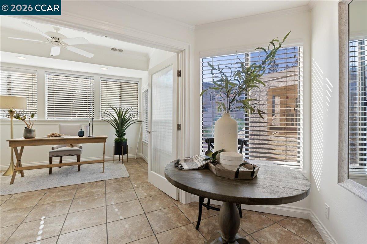 3874 Terra Granada Dr # 4C