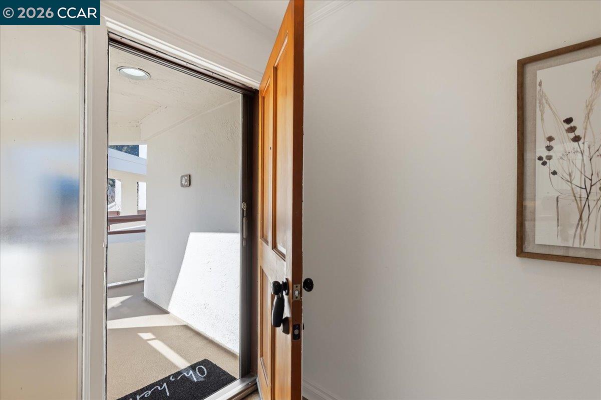 3874 Terra Granada Dr # 4C