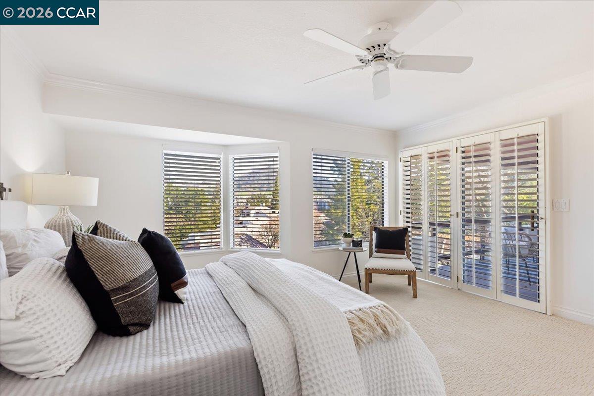 3874 Terra Granada Dr # 4C