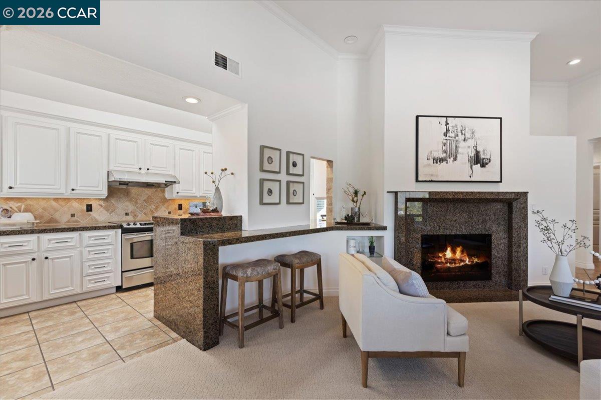 3874 Terra Granada Dr # 4C