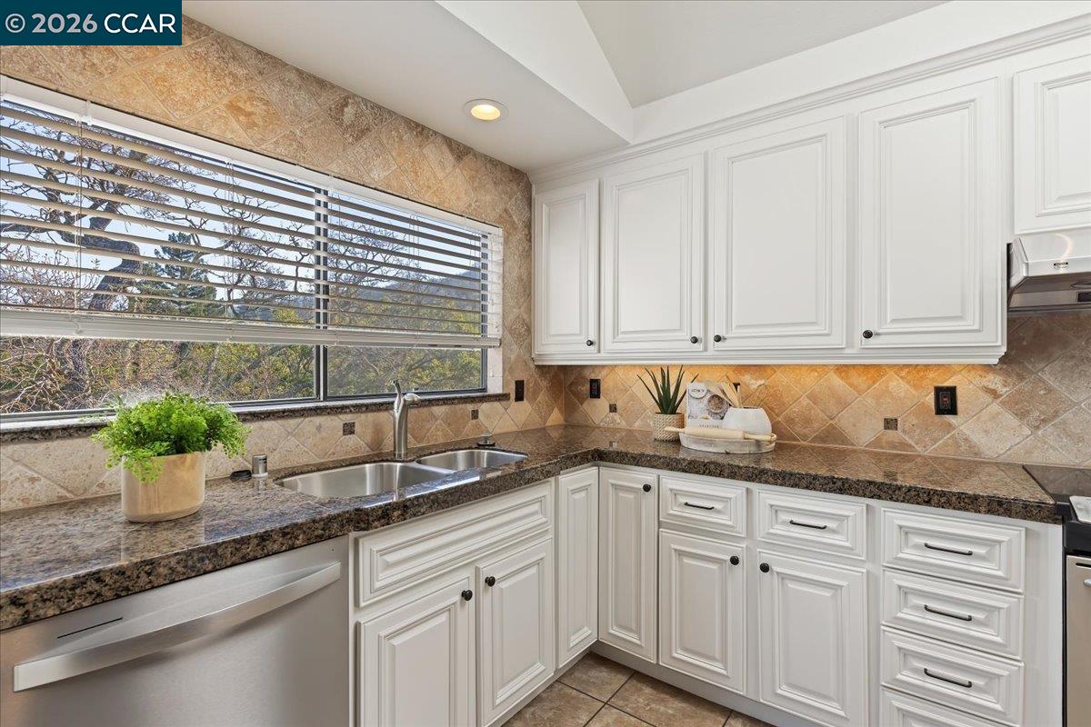 3874 Terra Granada Dr # 4C