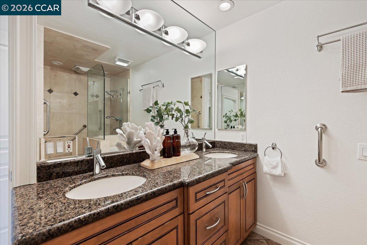 3874 Terra Granada Dr # 4C