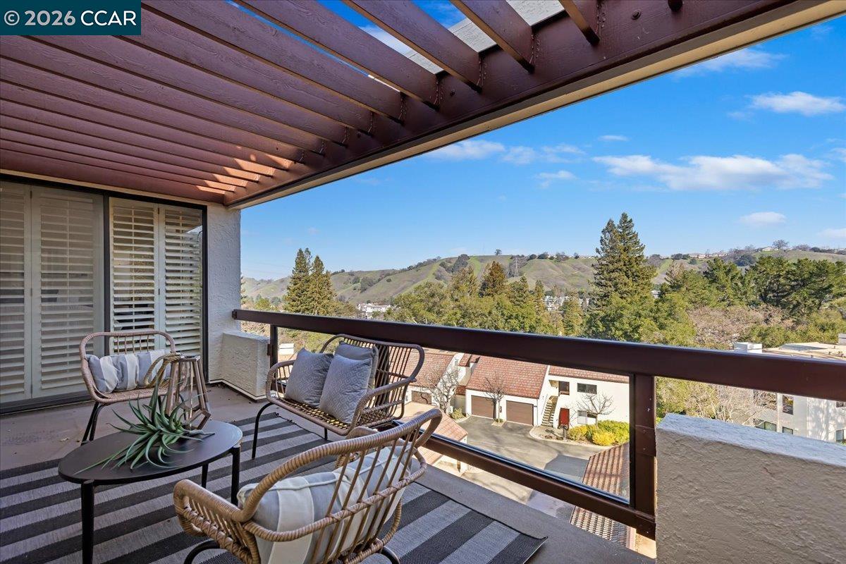 3874 Terra Granada Dr # 4C