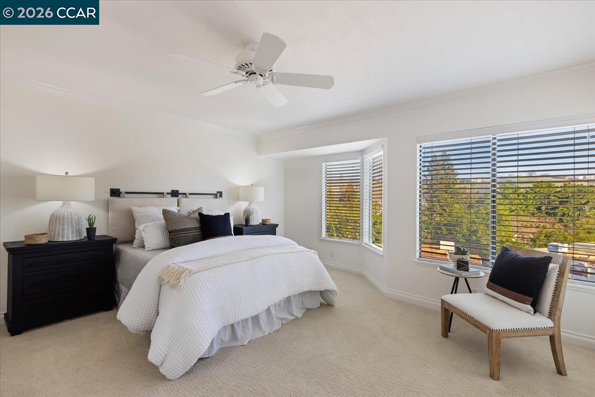 3874 Terra Granada Dr # 4C